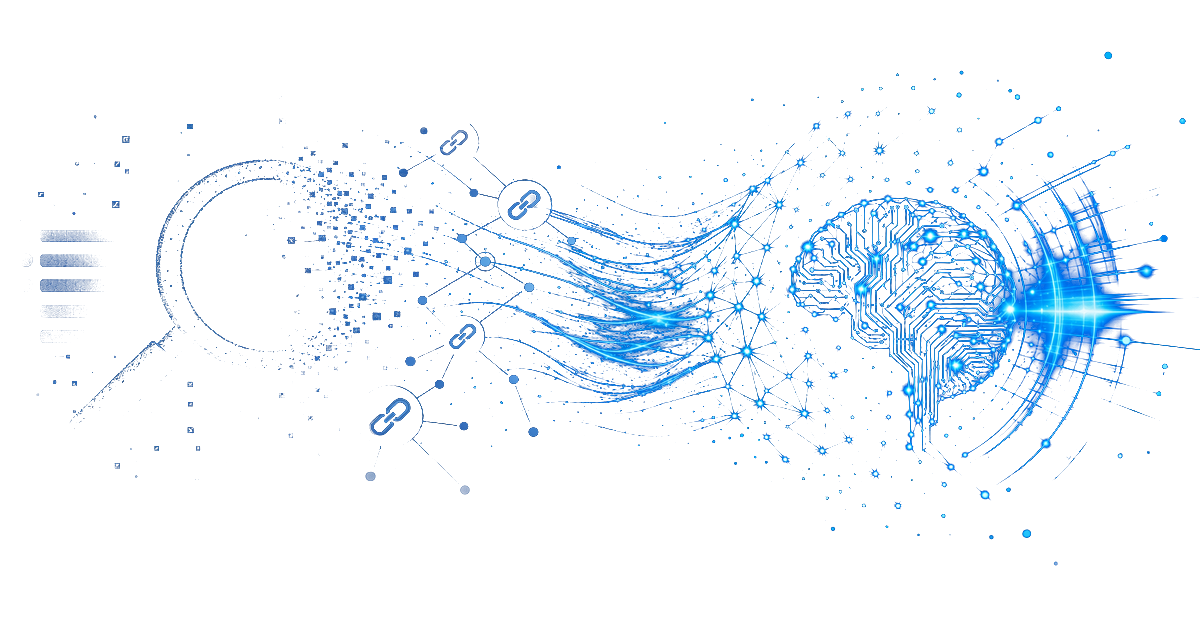 SEO vs GEO — AI search visibility